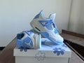 Air Jordan 4 ‘Forget Me Not’ (W) – HV0823-100