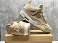 Air Jordan 4 Retro ‘Cozy Girl’ – HV0823-200
