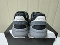 Adidas Lightblaze Evo Brushed – Black / KJ3054