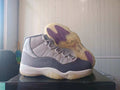 Air Jordan 11 Retro ‘Tokyo’