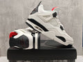 Air Jordan 4 Retro ‘Flight Club’