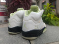 Air Jordan 5 Retro ‘Luminous Green’
