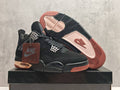 Air Jordan 4 Retro ‘London’