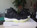Air Jordan 11 Retro ‘Inner Beast’