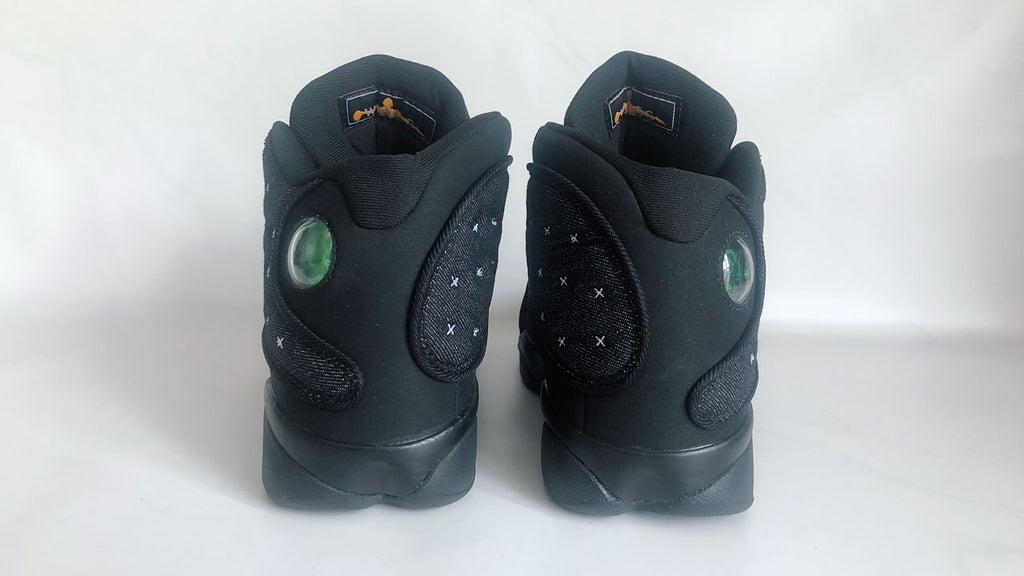 Air Jordan 13 ‘Wings’