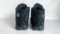 Air Jordan 13 ‘Wings’