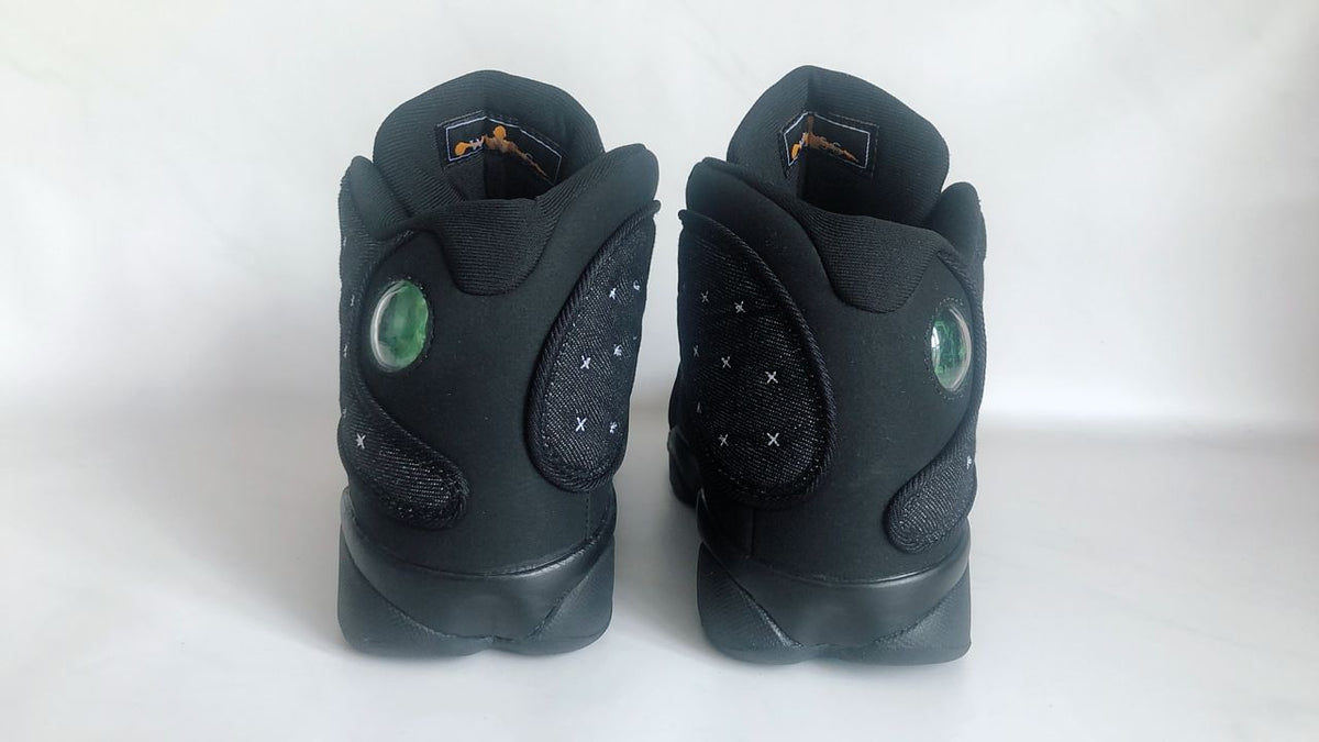 Air Jordan 13 ‘Wings’