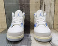 Air Jordan 3 Retro OG ‘True Blue’ – IF4396-104