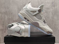 Air Jordan 4 Retro ‘Frozen Moments’ (W)