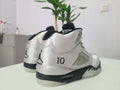 Wmns Air Jordan 5 Retro "Wings"
