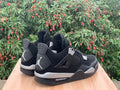 Air Jordan 4 ‘Spotlight’ – HV0823-002 (2026)