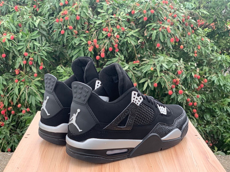 Air Jordan 4 ‘Spotlight’ – HV0823-002 (2026)