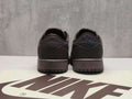 Air Jordan 1 Low "Velvet Brown" Reverse Hook 9.0