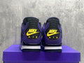 Air Jordan 4 Retro ‘Lakeshow’ (2026)