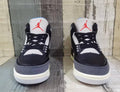 Air Jordan 3 OG ‘Rare Air’