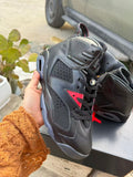 Air Jordan 6 Retro 'Premio Bin23'