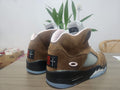 Air Jordan 5 Retro ‘Archaeo Brown’ – DD0587-200